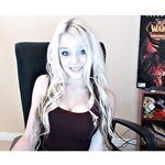 Blondiewondie Sex Images