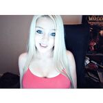 Blondiewondie Sex Images