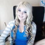 Blondiewondie Sex Images