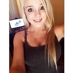 Blondiewondie Sex Images