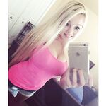 Blondiewondie Sex Images