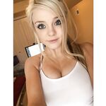 Blondiewondie Sex Images