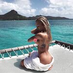 Tammy Hembrow nude photos