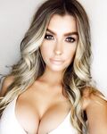 emily sears nudes