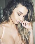 emily sears nudes