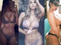 emily sears nudes