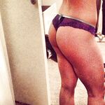 nora mørk photos leaked