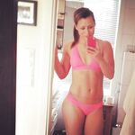 nora mørk photos leaked