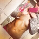 nora mørk photos leaked