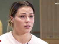 nora mørk photos leaked