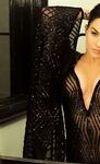 JoJo Levesque Nude Pics