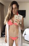 JoJo Levesque Nude Pics