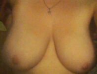 JoJo Levesque Nude Pics
