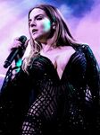 JoJo Levesque Nude Pics