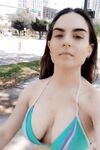 JoJo Levesque Nude Pics