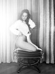 JoJo Levesque Nude Pics