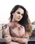 JoJo Levesque Nude Pics