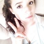 Pokimane Porn Photos Set