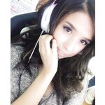 Pokimane Porn Photos Set