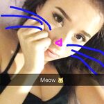 Pokimane Porn Photos Set