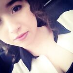 Pokimane Porn Photos Set