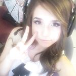 Pokimane Porn Photos Set