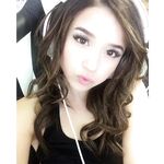 Pokimane Porn Photos Set