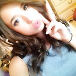 Pokimane Porn Photos Set