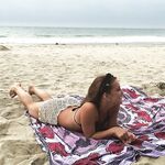 ximena hoyos leaked pics