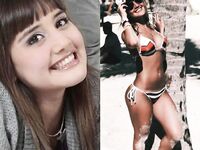 ximena hoyos leaked pics