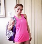 ximena hoyos leaked pics