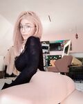 coconut kitty onlyfans leaked