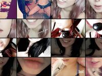 akawaifu nude photos