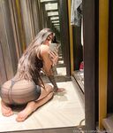 Bakhar Nabieva onlyfans leaked