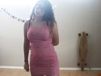 Rockifish Nude Photos