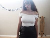 Rockifish Nude Photos