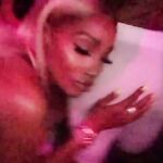 Megan Ashli Leaked Pics