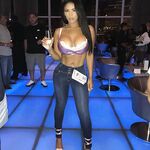 Megan Ashli Leaked Pics