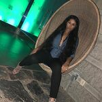 Megan Ashli Leaked Pics