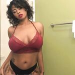 Megan Ashli Leaked Pics