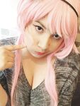 akane k0 new nude photos