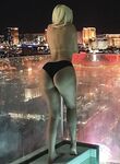 Tana Mongeau Leaked Porn Photos