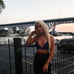 Tana Mongeau Leaked Porn Photos