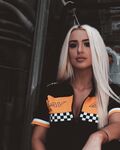 Tana Mongeau Leaked Porn Photos