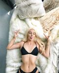 Tana Mongeau Leaked Porn Photos