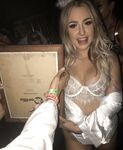 Tana Mongeau Leaked Porn Photos