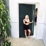 Tana Mongeau Leaked Porn Photos