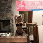 Tana Mongeau Leaked Porn Photos