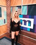 Tana Mongeau Leaked Porn Photos