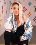 Tana Mongeau Leaked Porn Photos